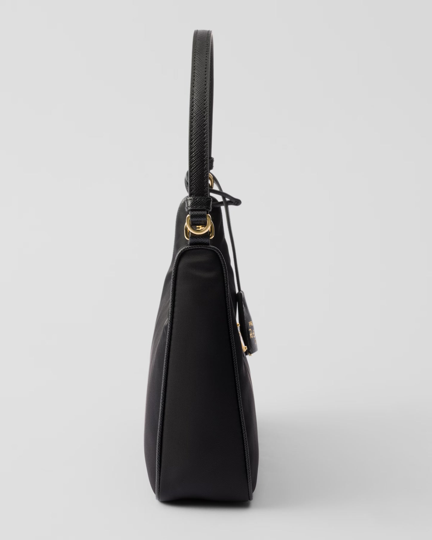 Prada Re-Edition 2005 Re-Nylon and Saffiano Mini Bag