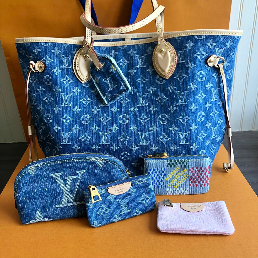 LV