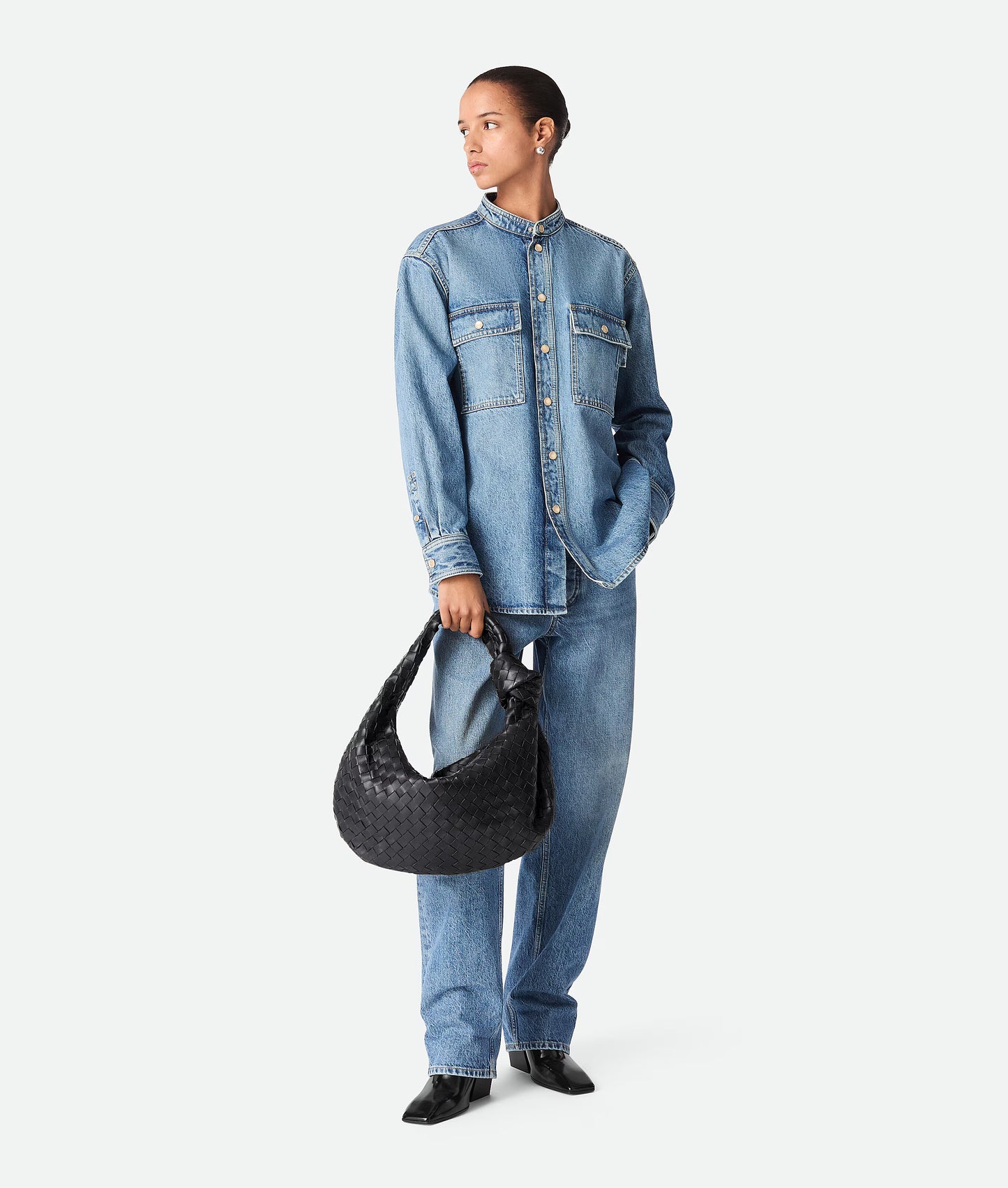Bottega Veneta Jodie