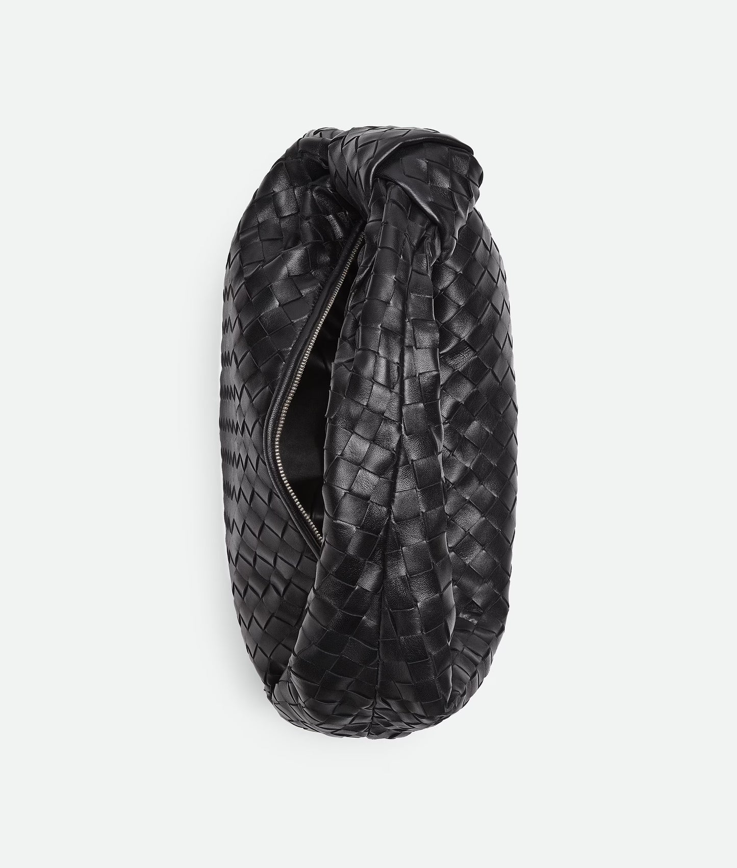 Bottega Veneta Jodie