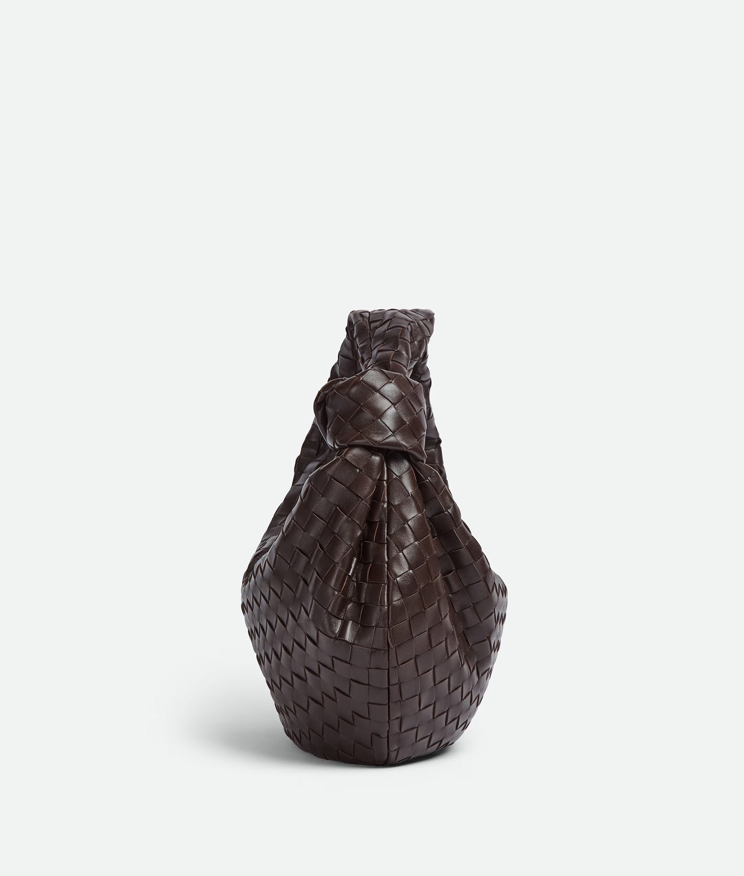 Bottega Veneta Jodie