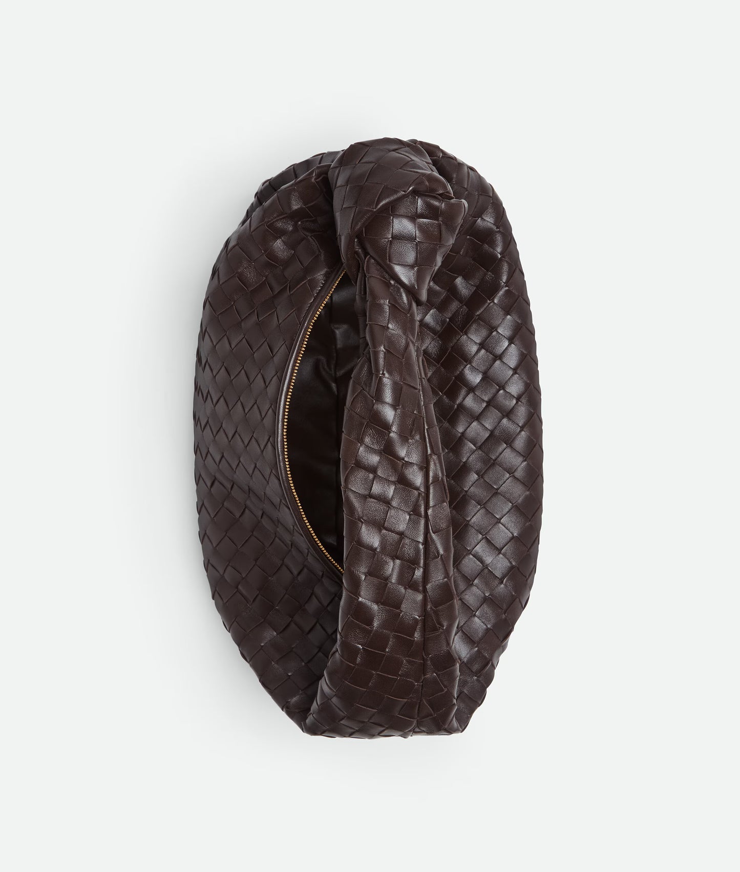 Bottega Veneta Jodie