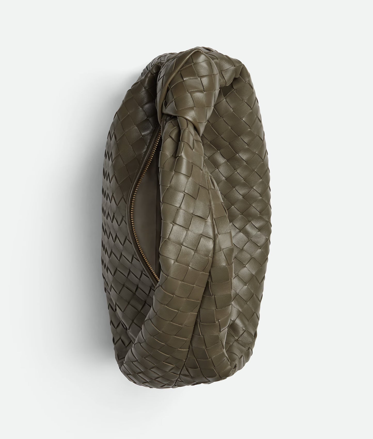 Bottega Veneta Jodie