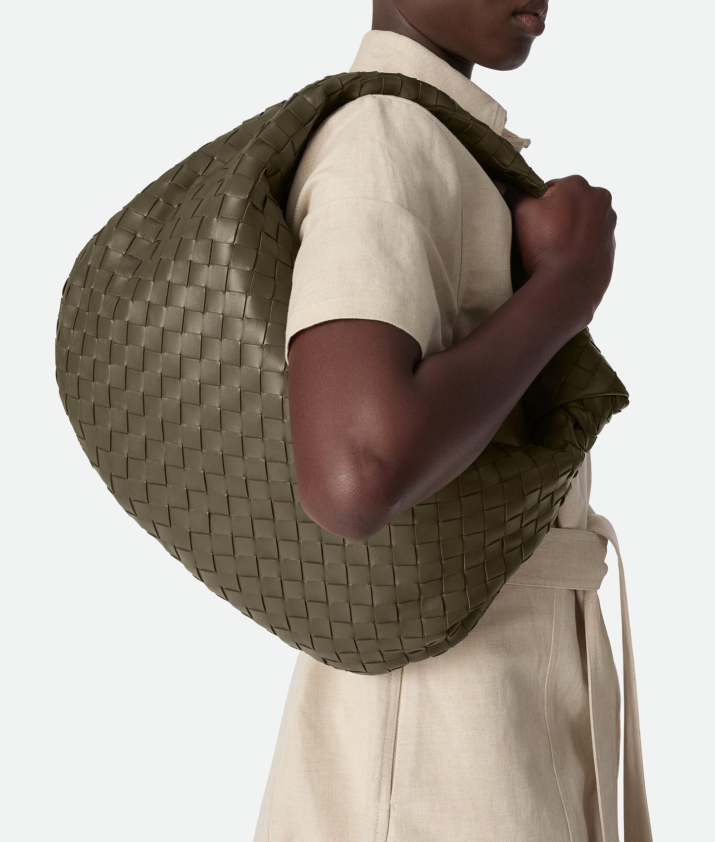 Bottega Veneta Jodie