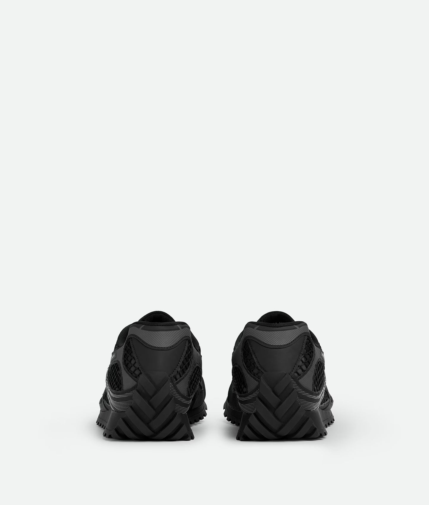 Men's Bottega Veneta Orbit Sneaker