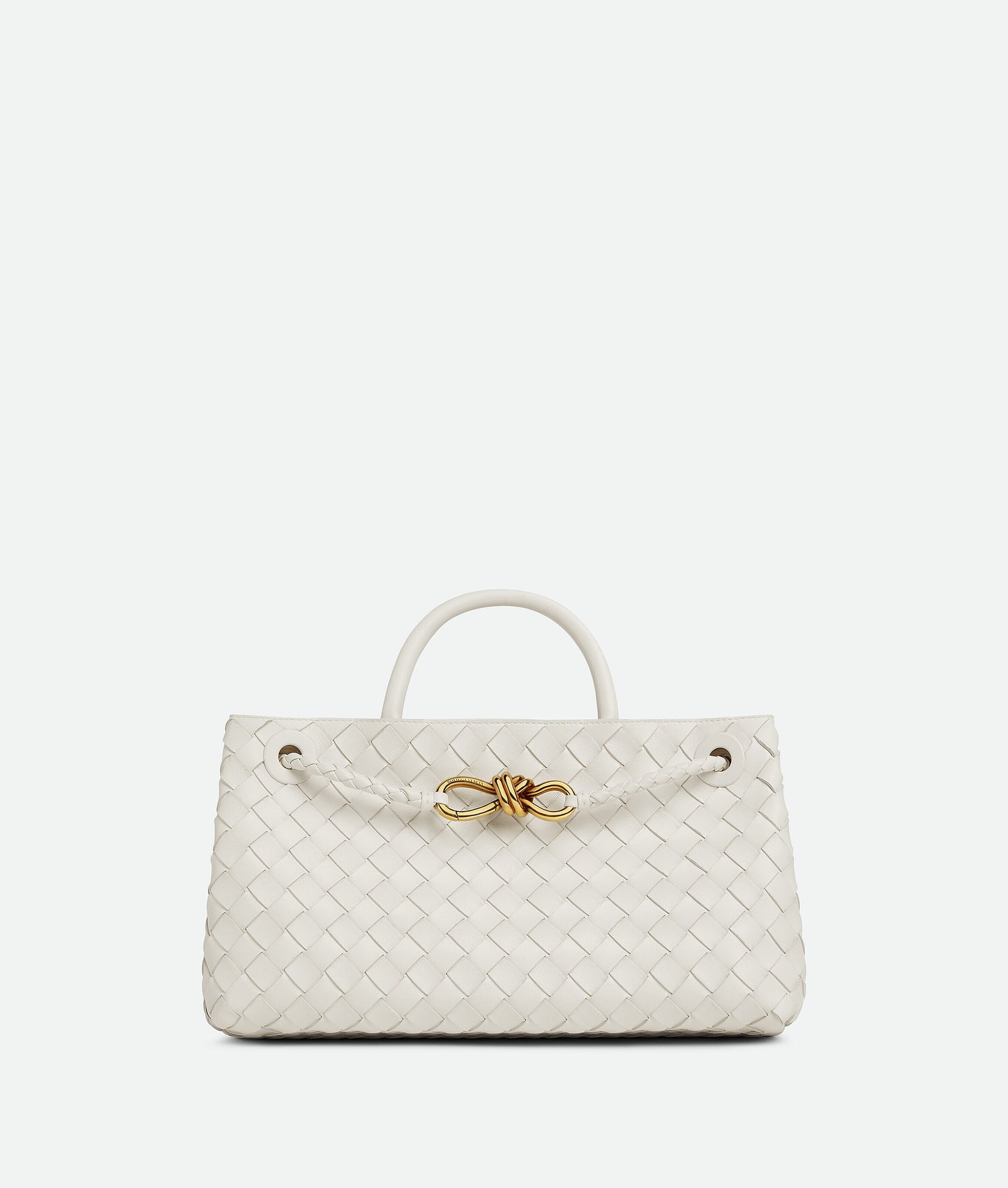 Bottega Veneta East-West Andiamo