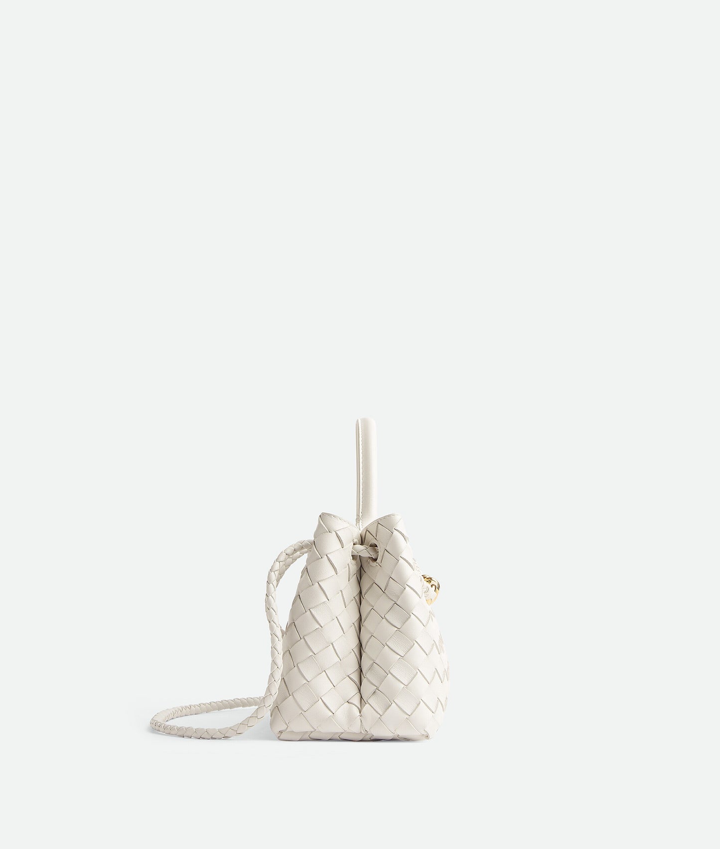 Bottega Veneta East-West Andiamo
