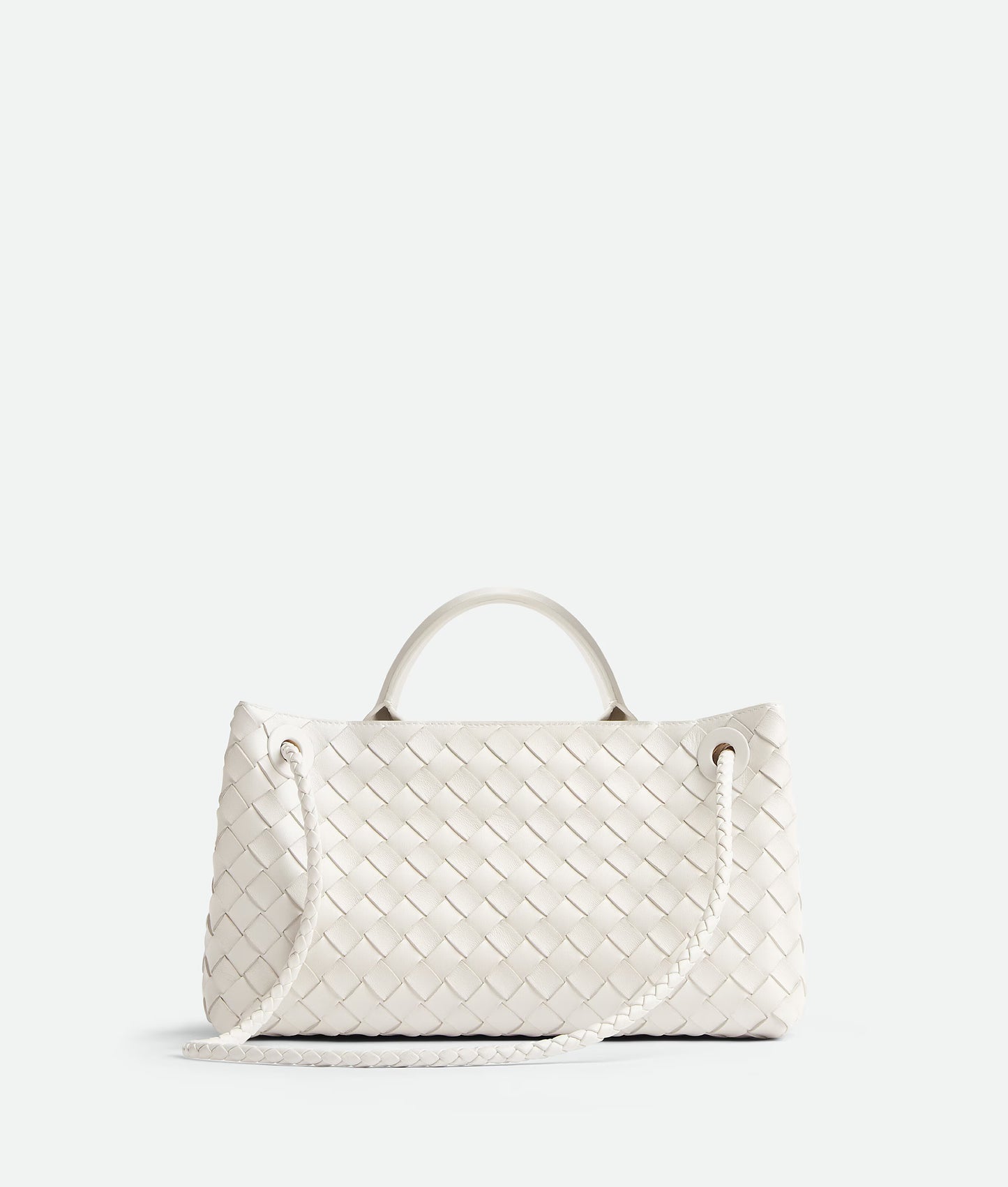 Bottega Veneta East-West Andiamo