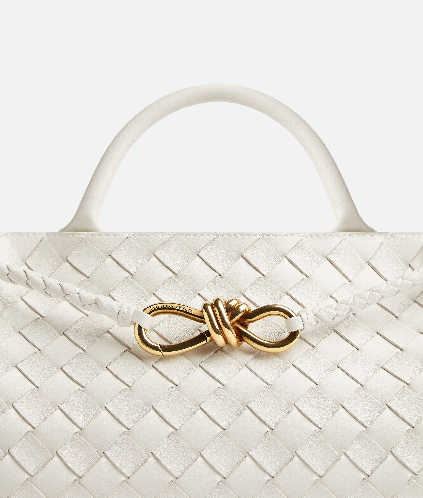 Bottega Veneta East-West Andiamo
