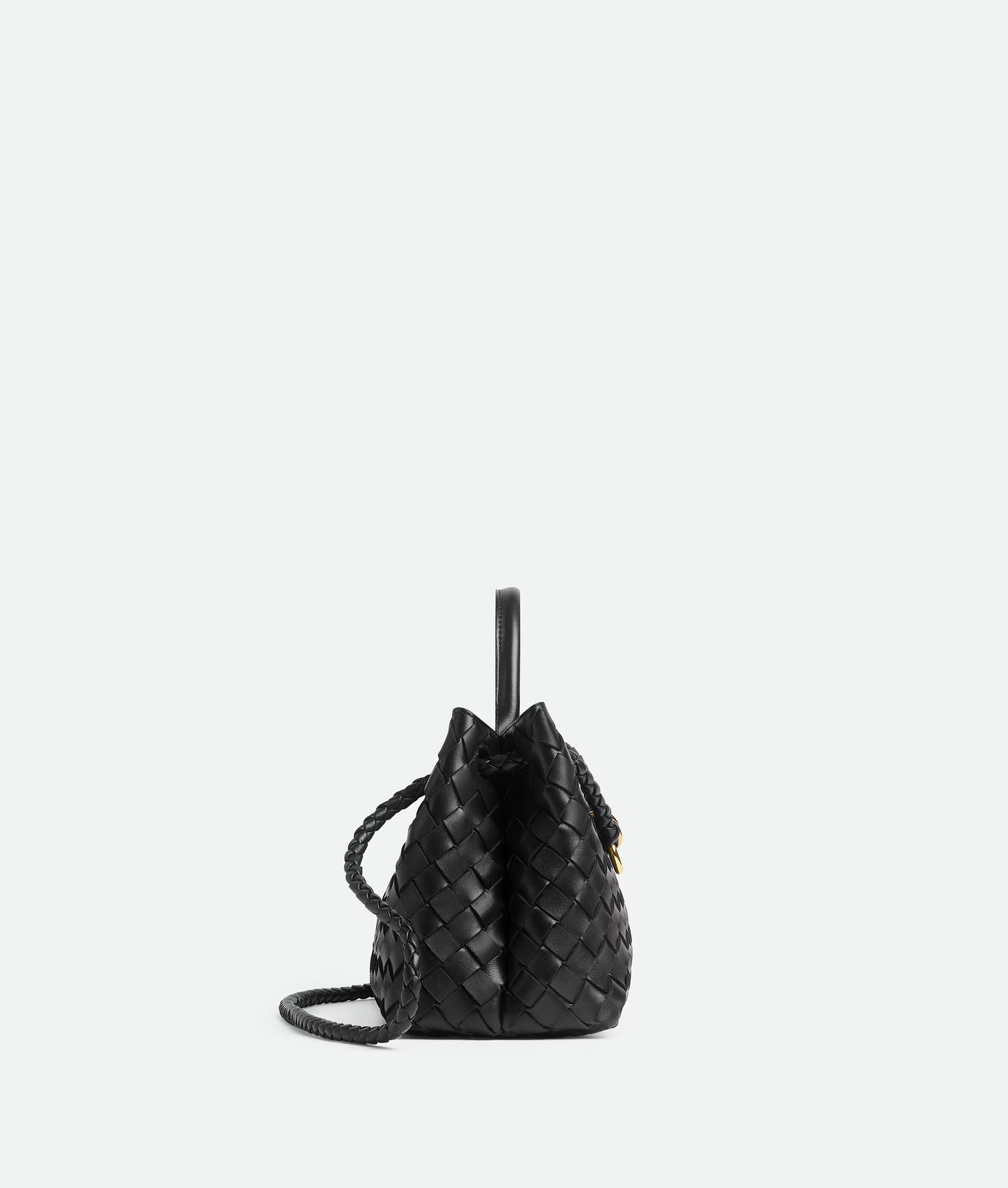 Bottega Veneta East-West Andiamo