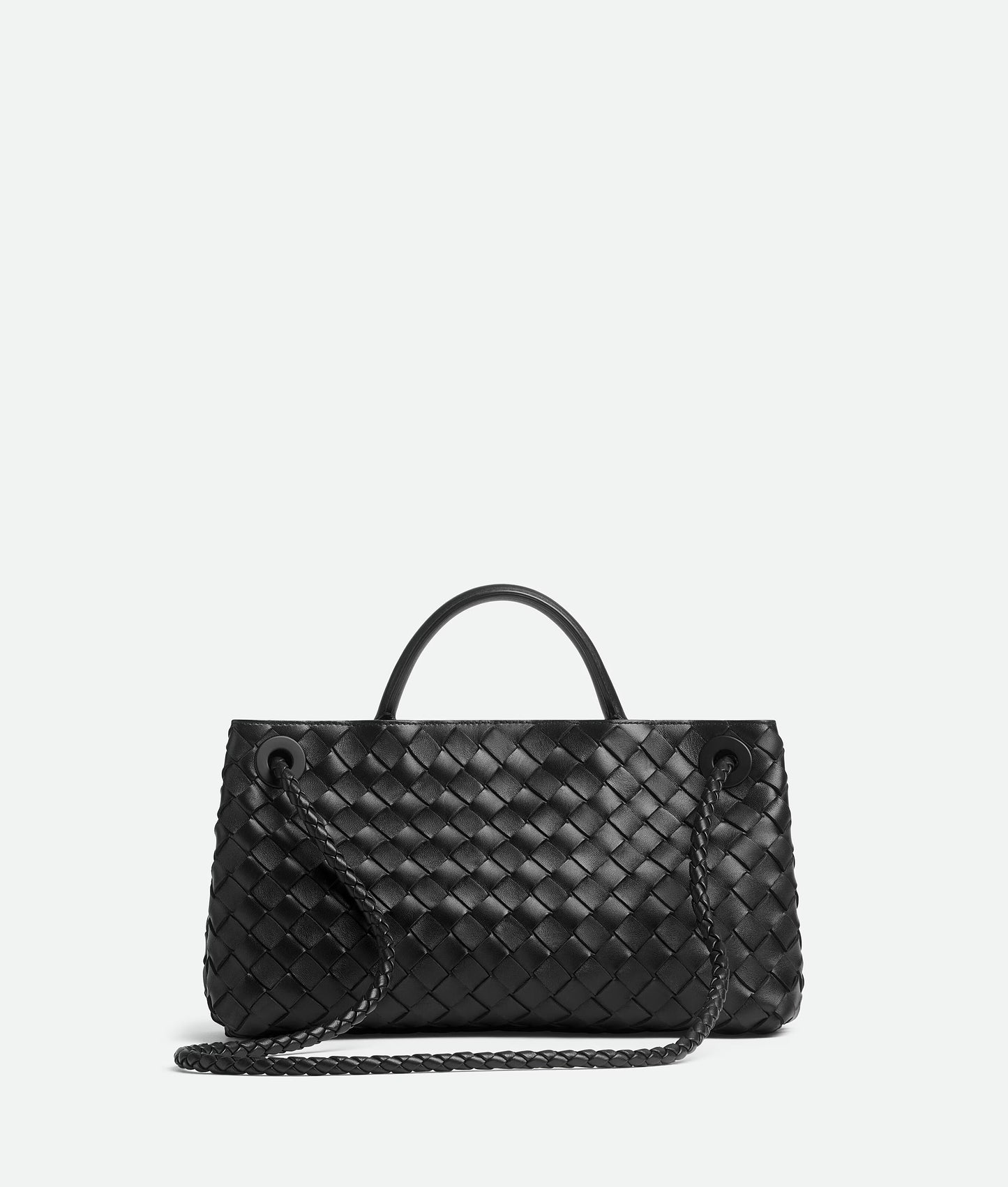 Bottega Veneta East-West Andiamo