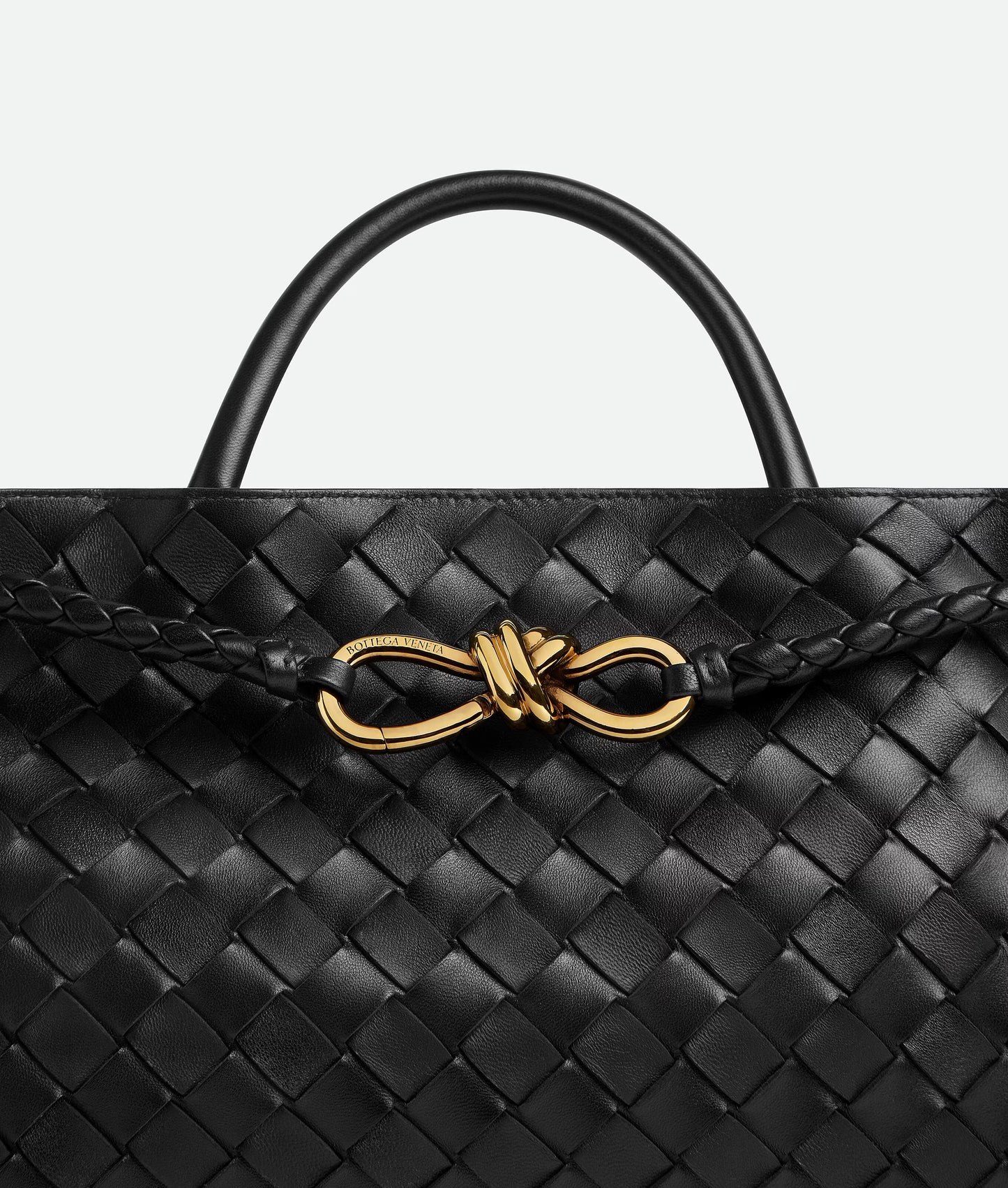 Bottega Veneta East-West Andiamo