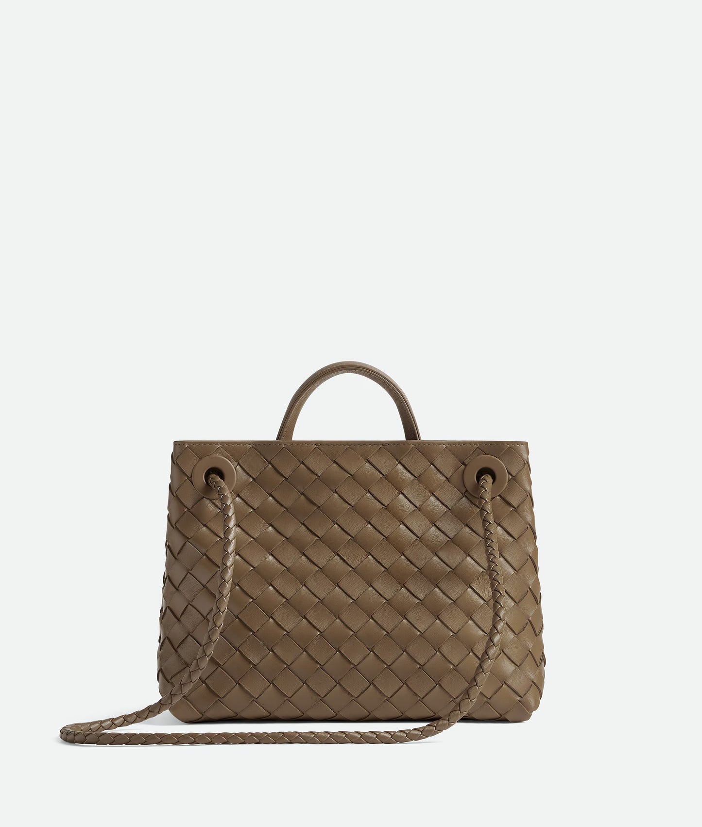 Bottega Veneta Small Andiamo