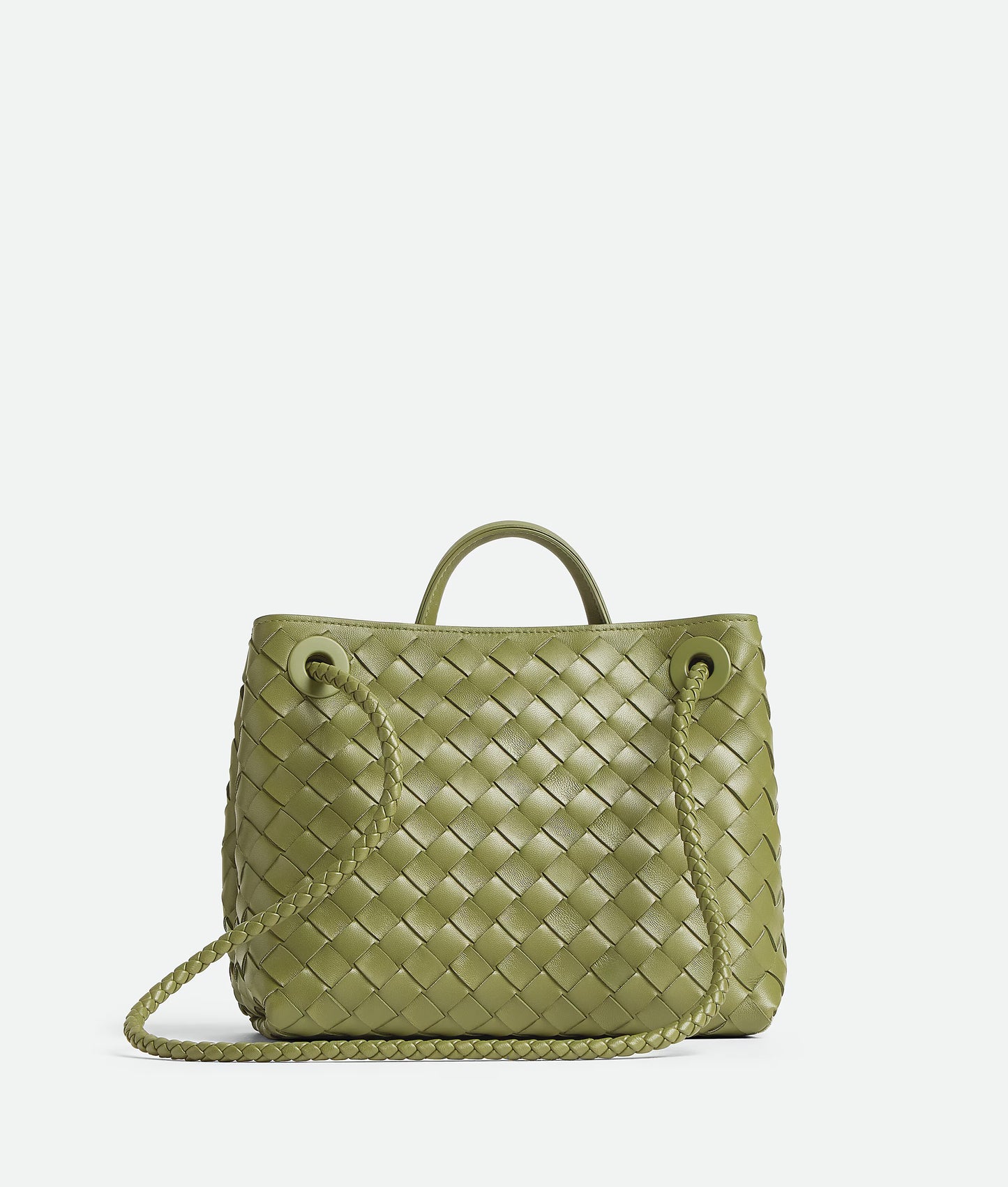 Bottega Veneta Small Andiamo