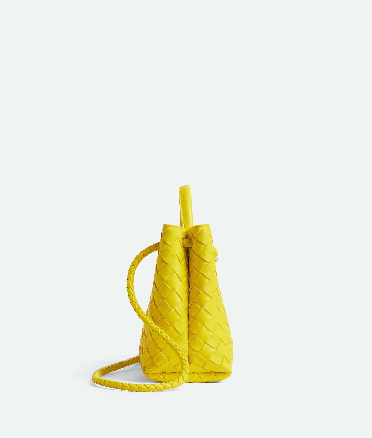 Bottega Veneta Small Andiamo