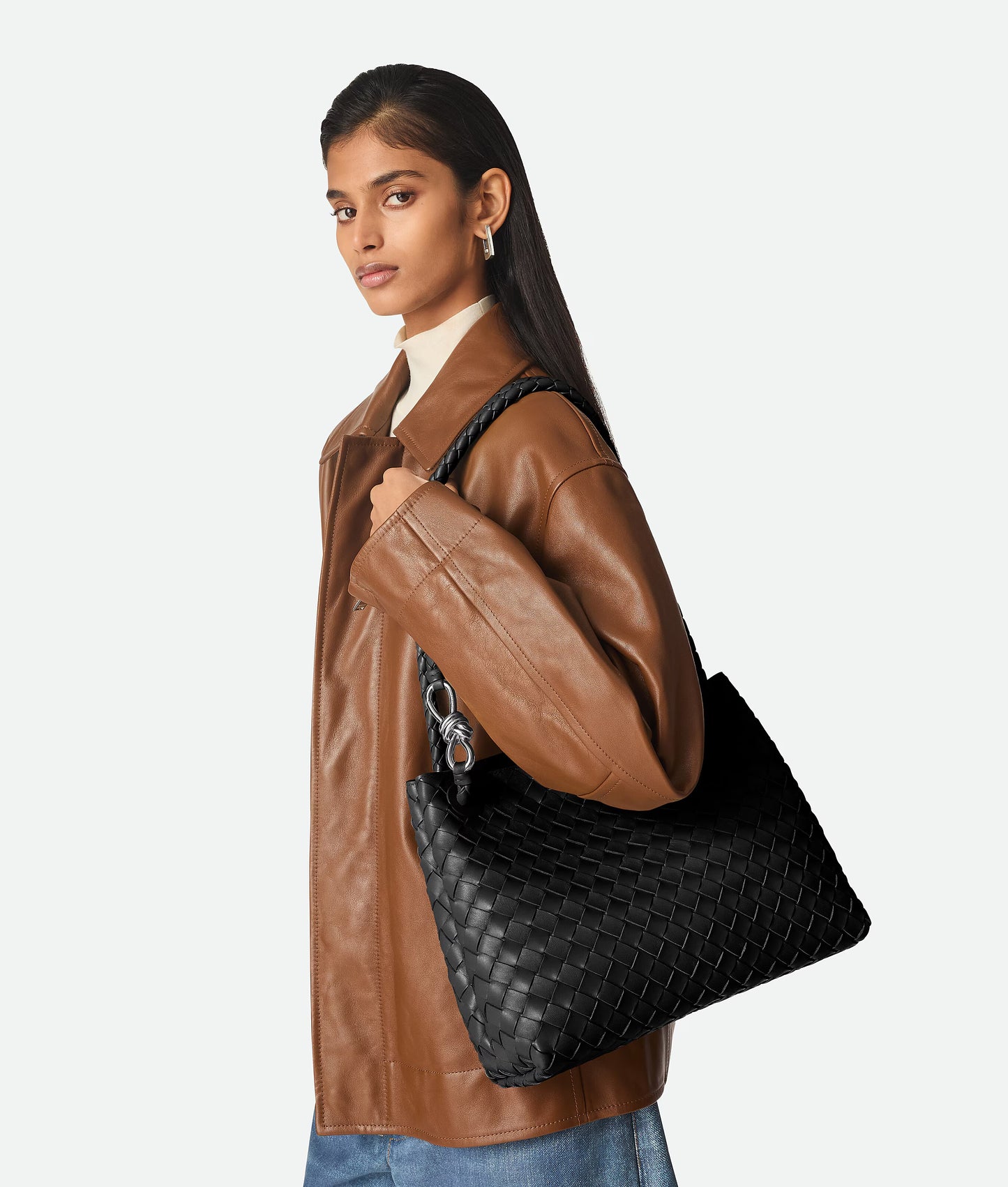Bottega Veneta Andiamo