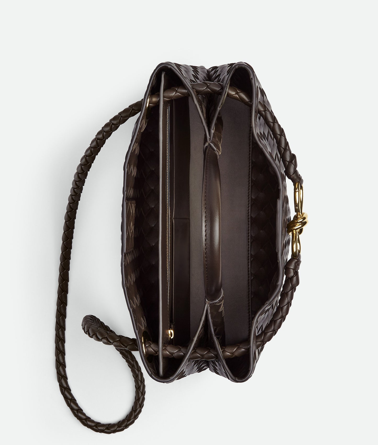 Bottega Veneta Andiamo