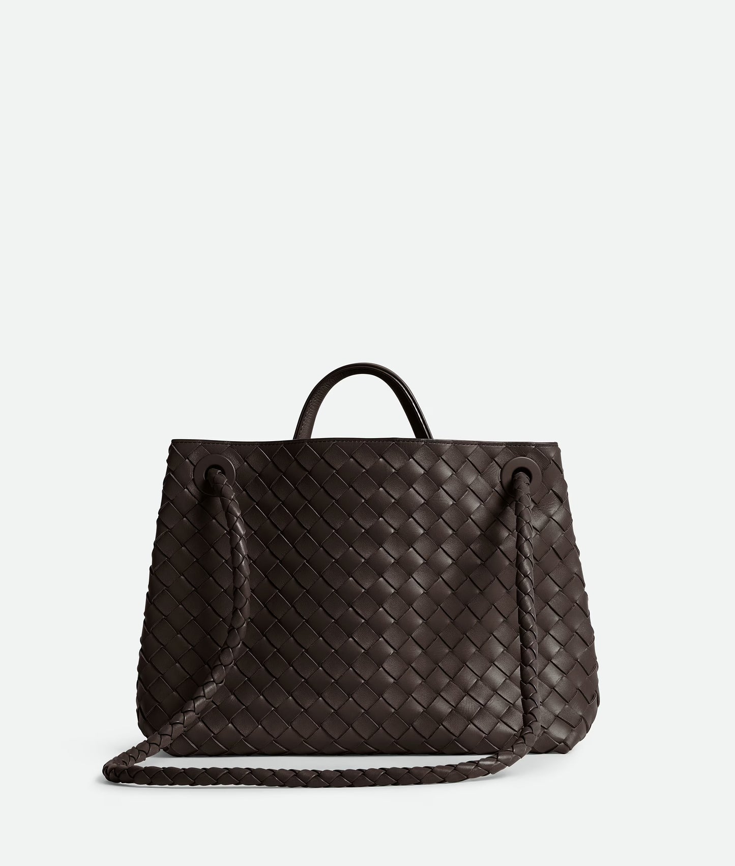 Bottega Veneta Andiamo