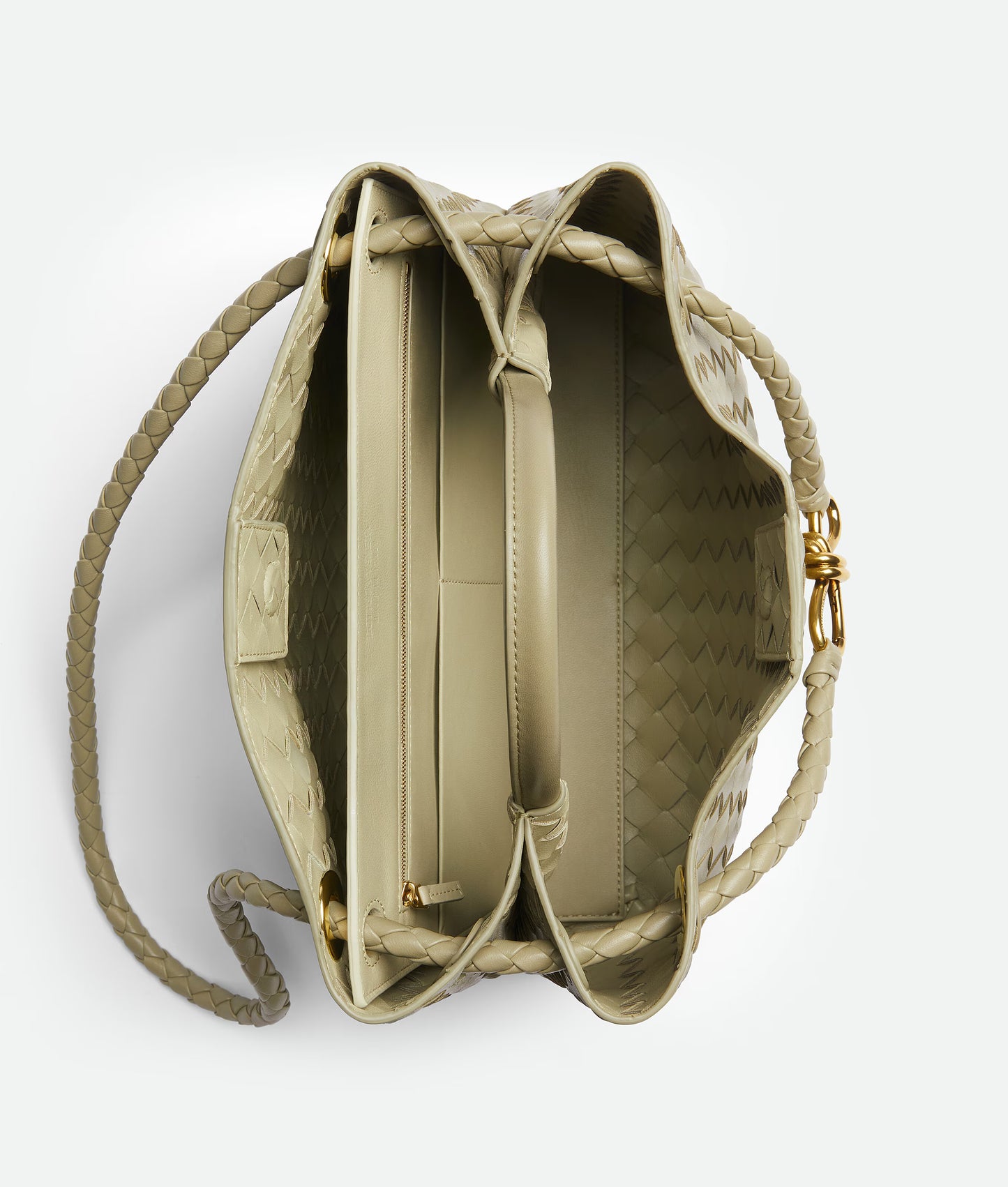 Bottega Veneta Andiamo
