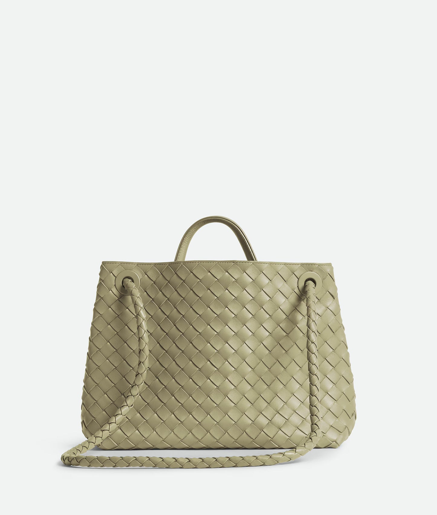 Bottega Veneta Andiamo