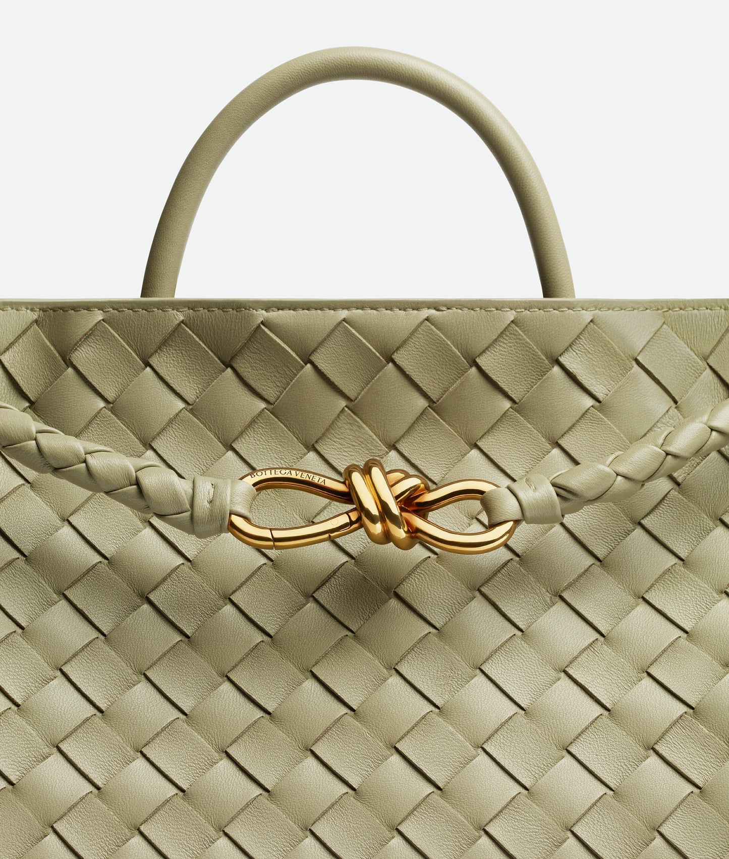 Bottega Veneta Andiamo