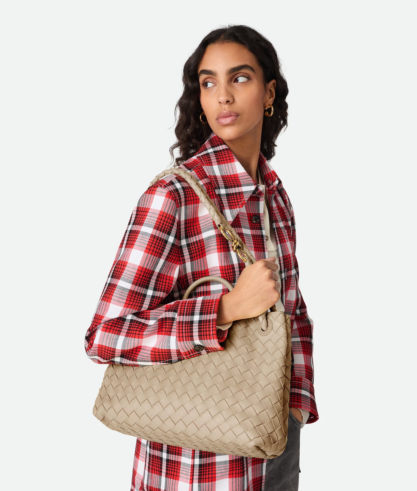 Bottega Veneta Andiamo