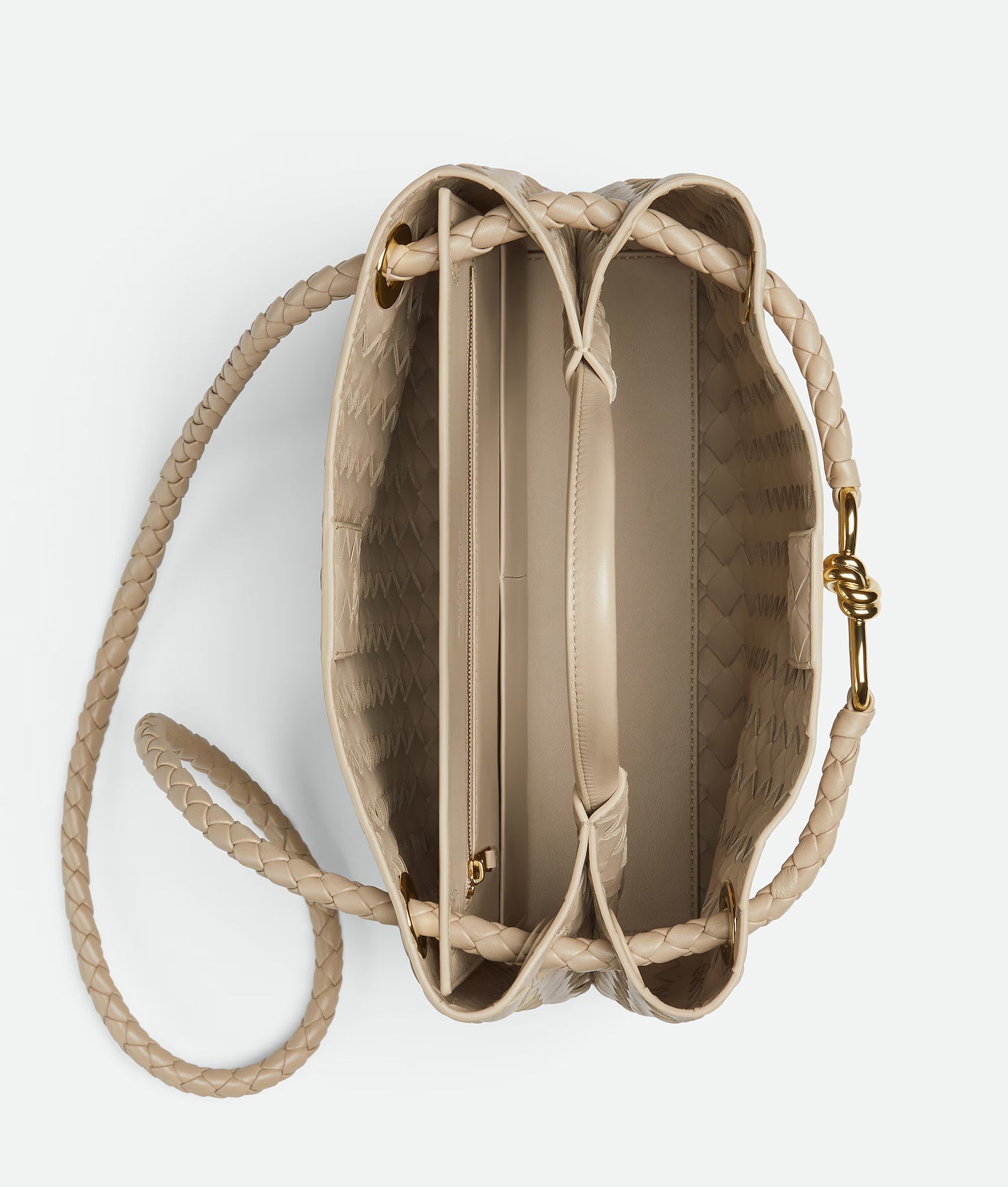Bottega Veneta Andiamo