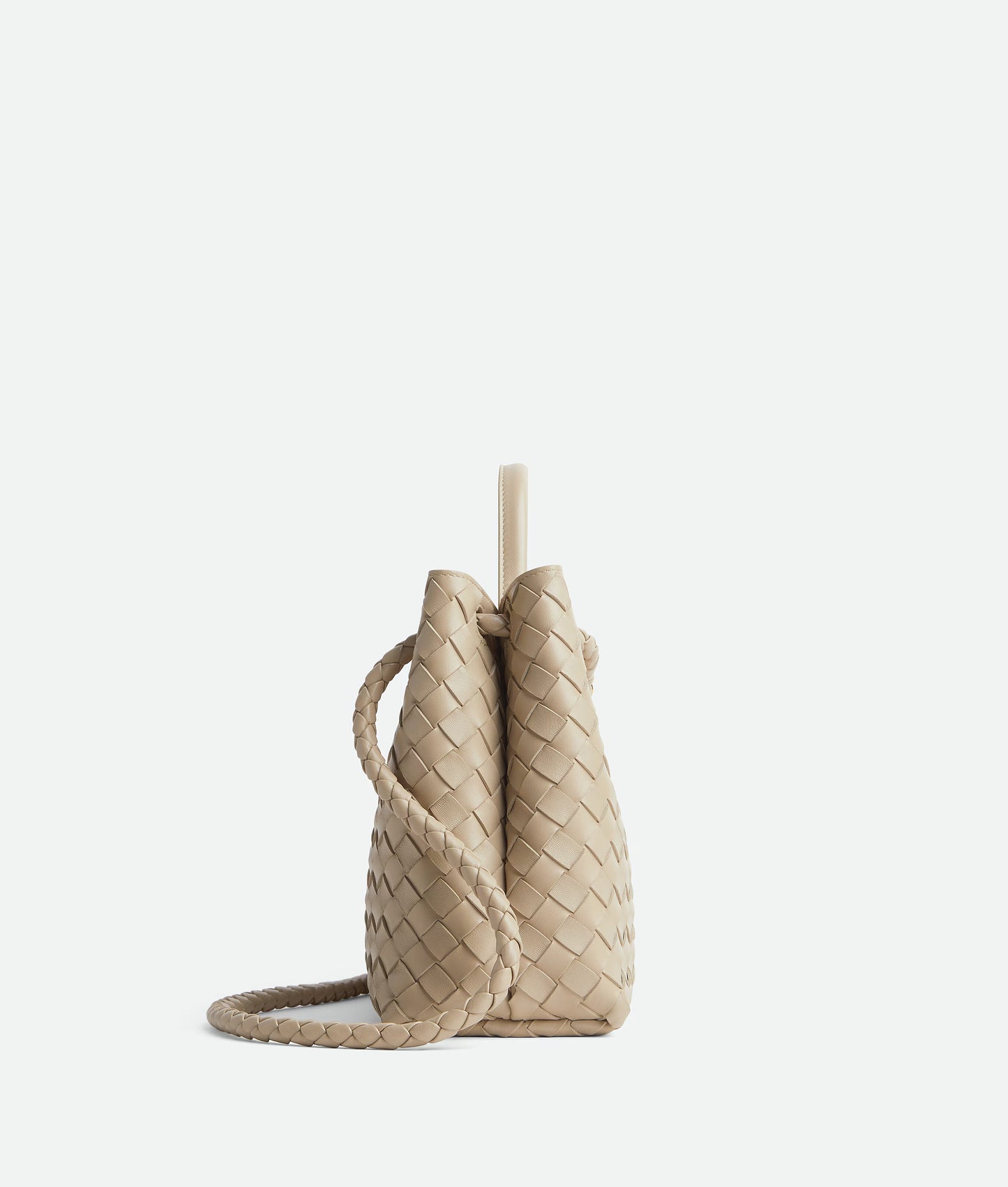 Bottega Veneta Andiamo