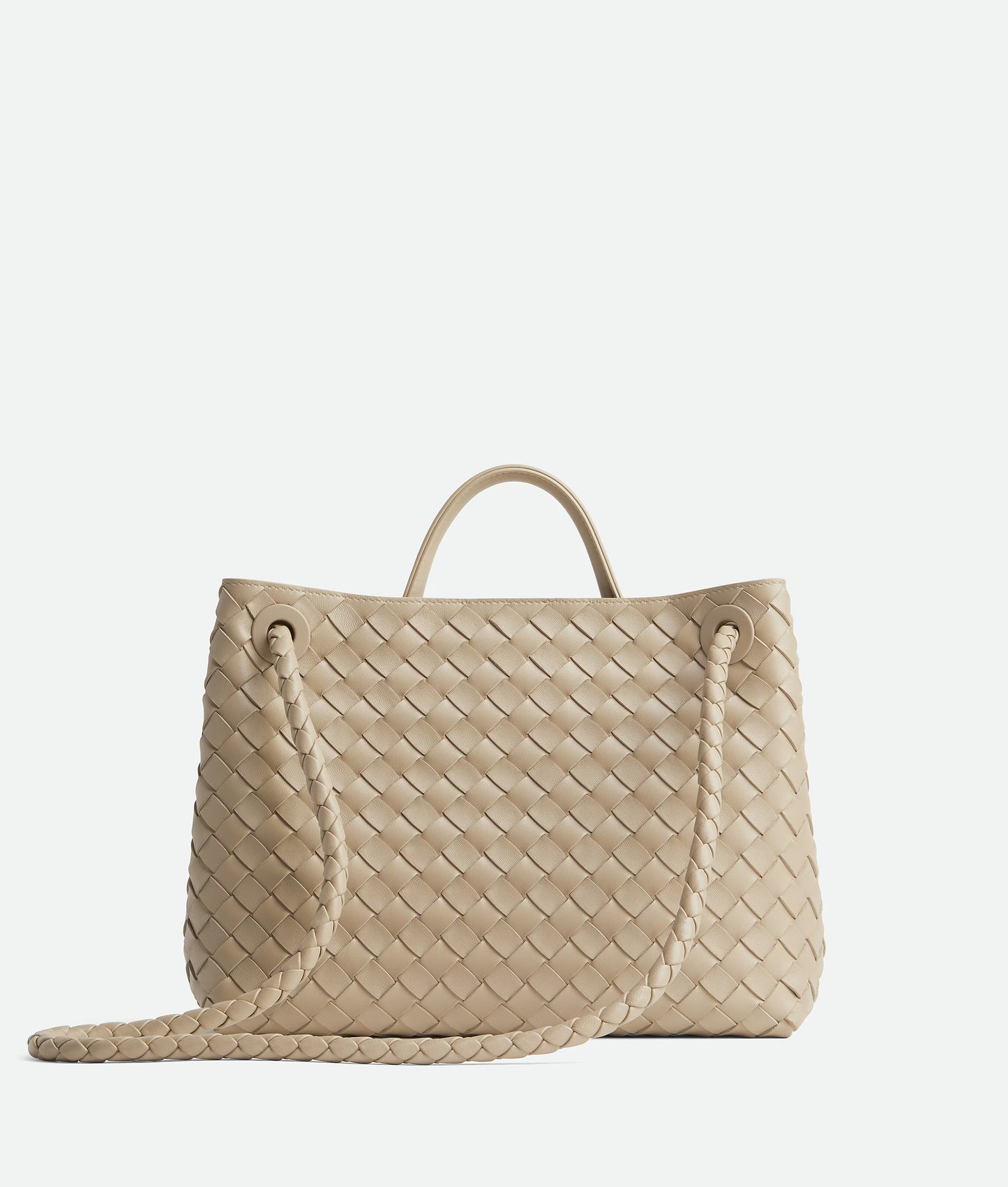 Bottega Veneta Andiamo