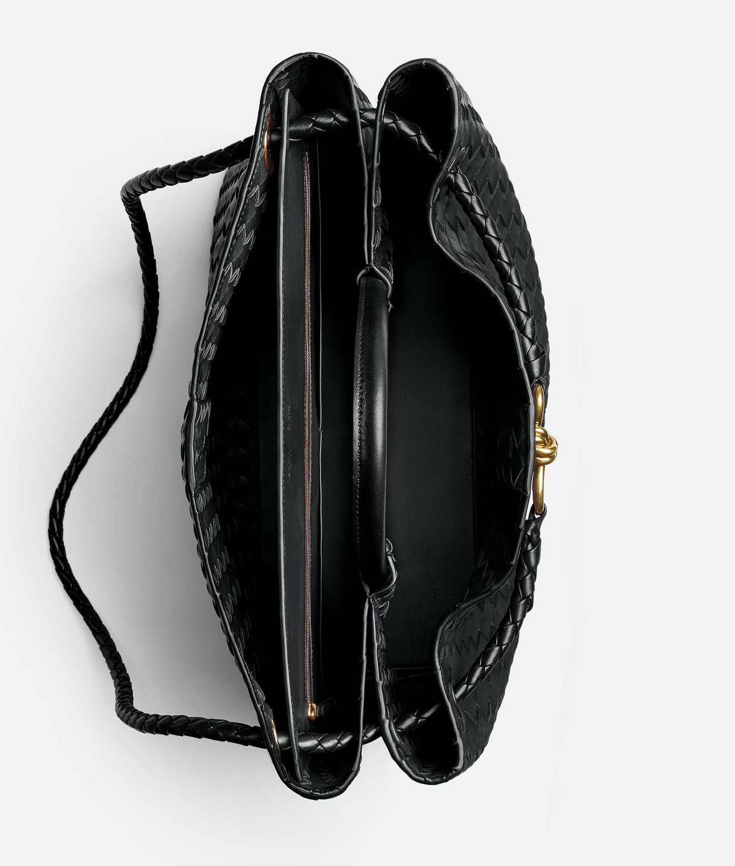 Bottega Veneta Large Andiamo
