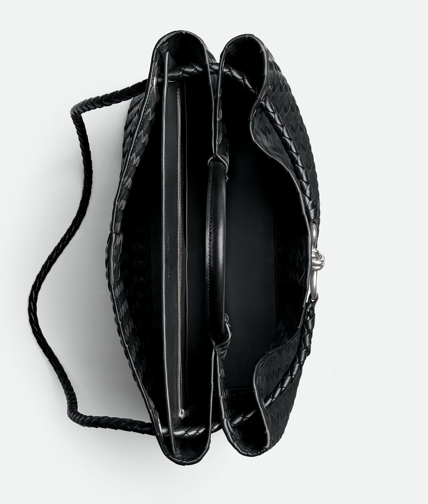 Bottega Veneta Large Andiamo