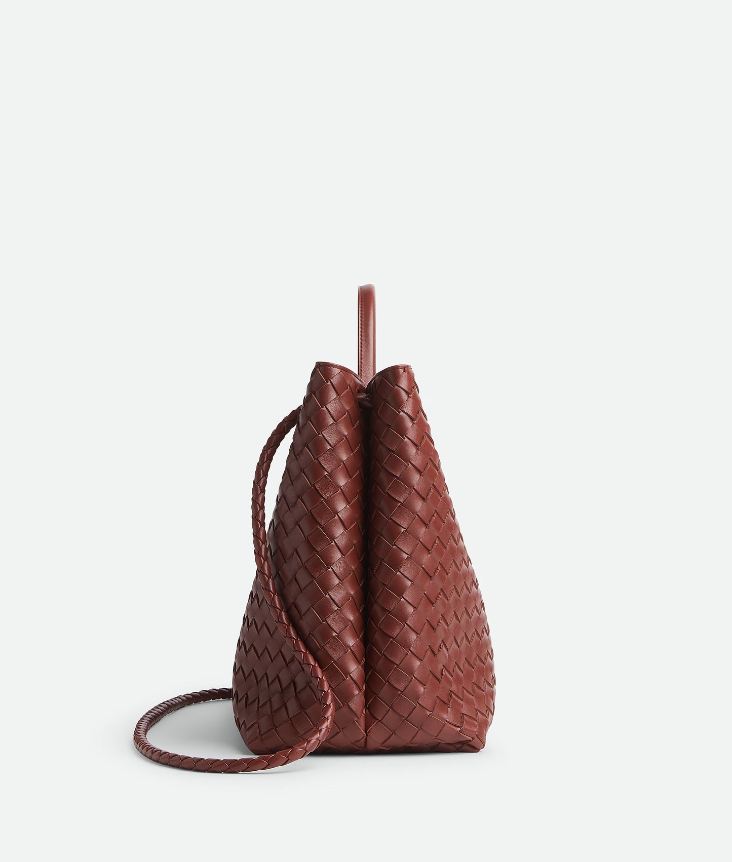 Bottega Veneta Large Andiamo