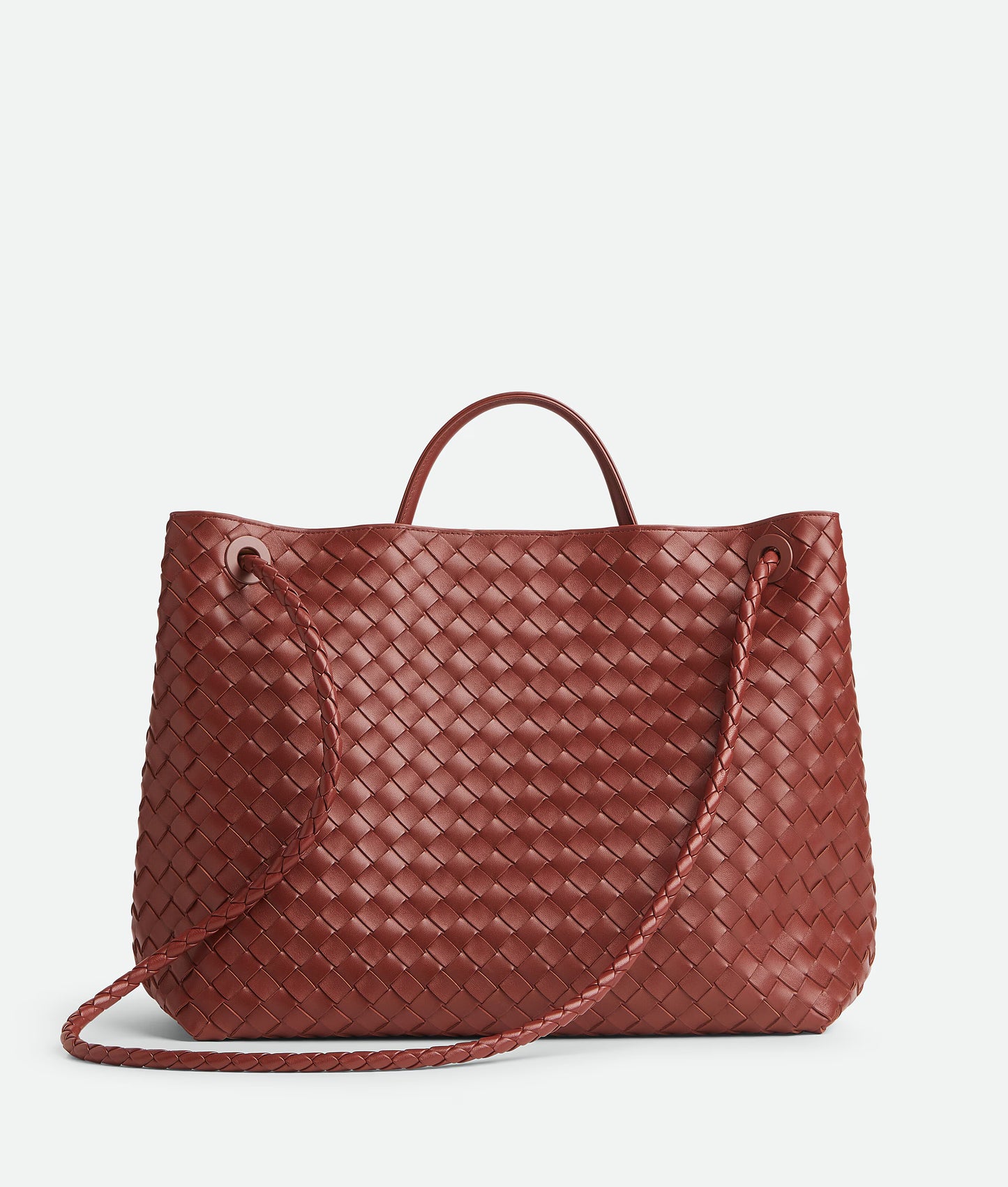 Bottega Veneta Large Andiamo