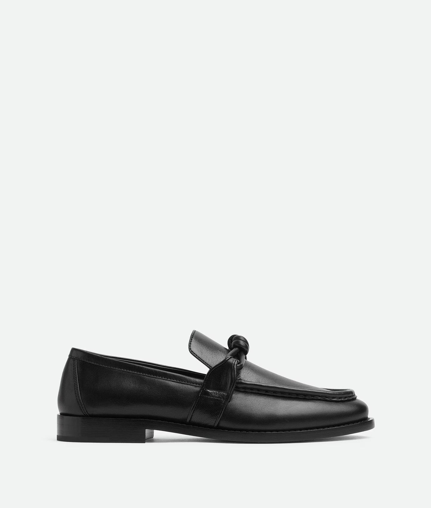 Bottega Veneta Astaire Loafer