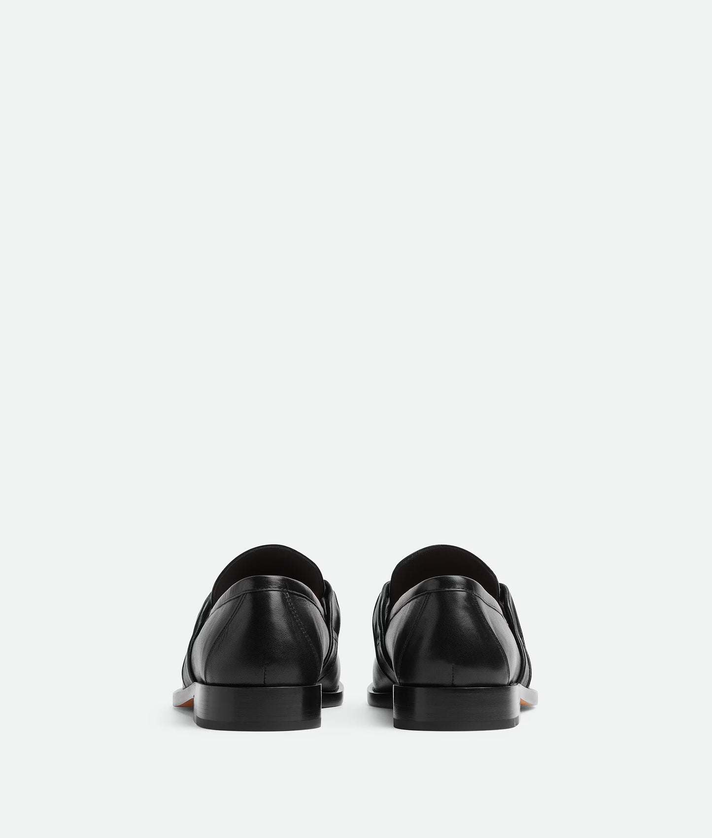 Bottega Veneta Astaire Loafer