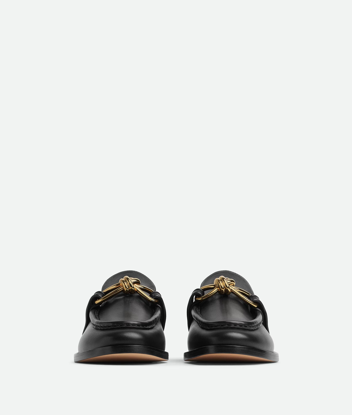Bottega Veneta Astaire Loafer
