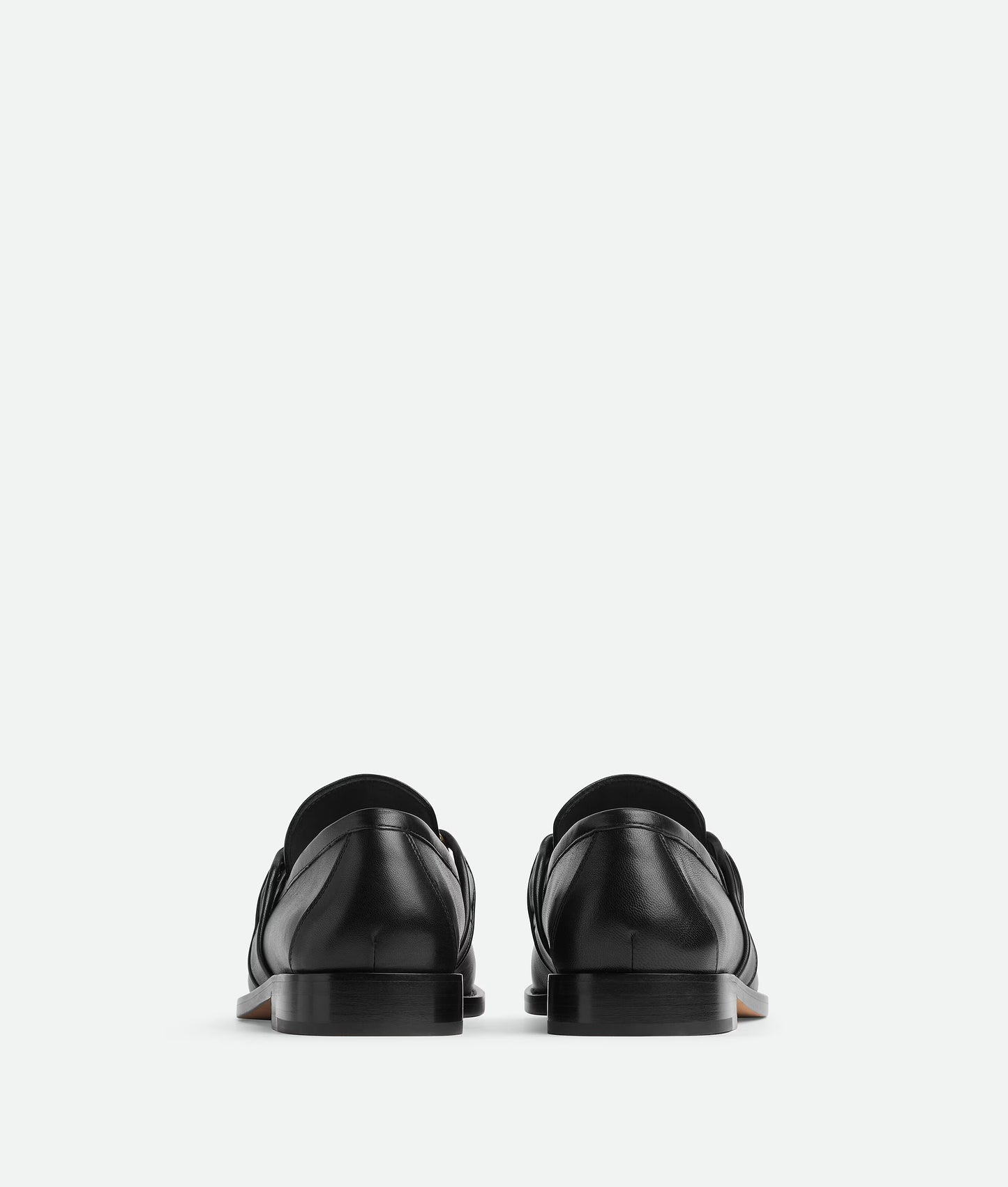 Bottega Veneta Astaire Loafer