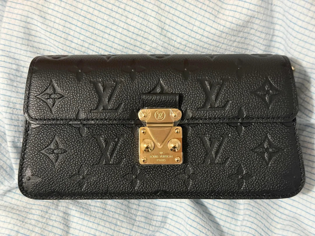 LV