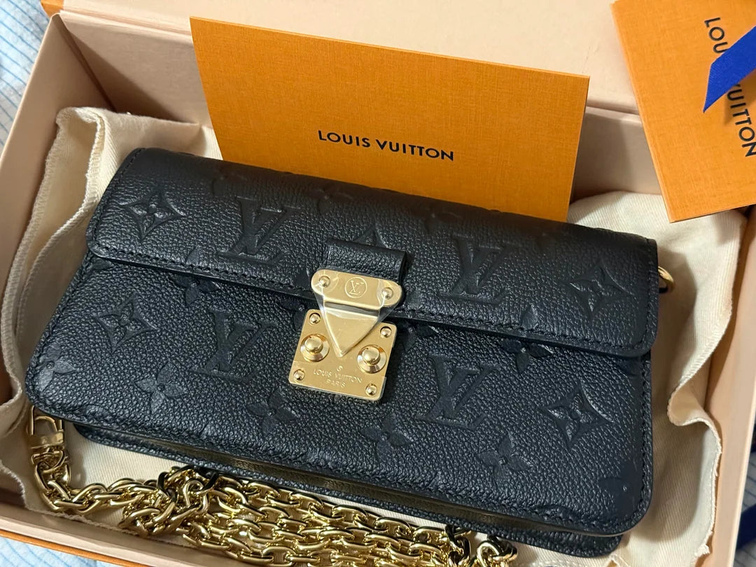 LV