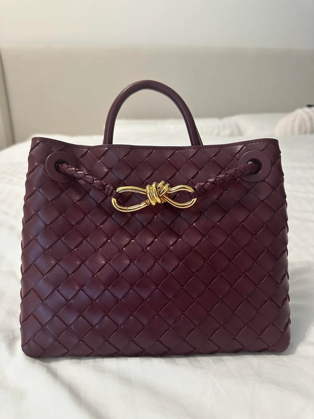 Bottega Veneta