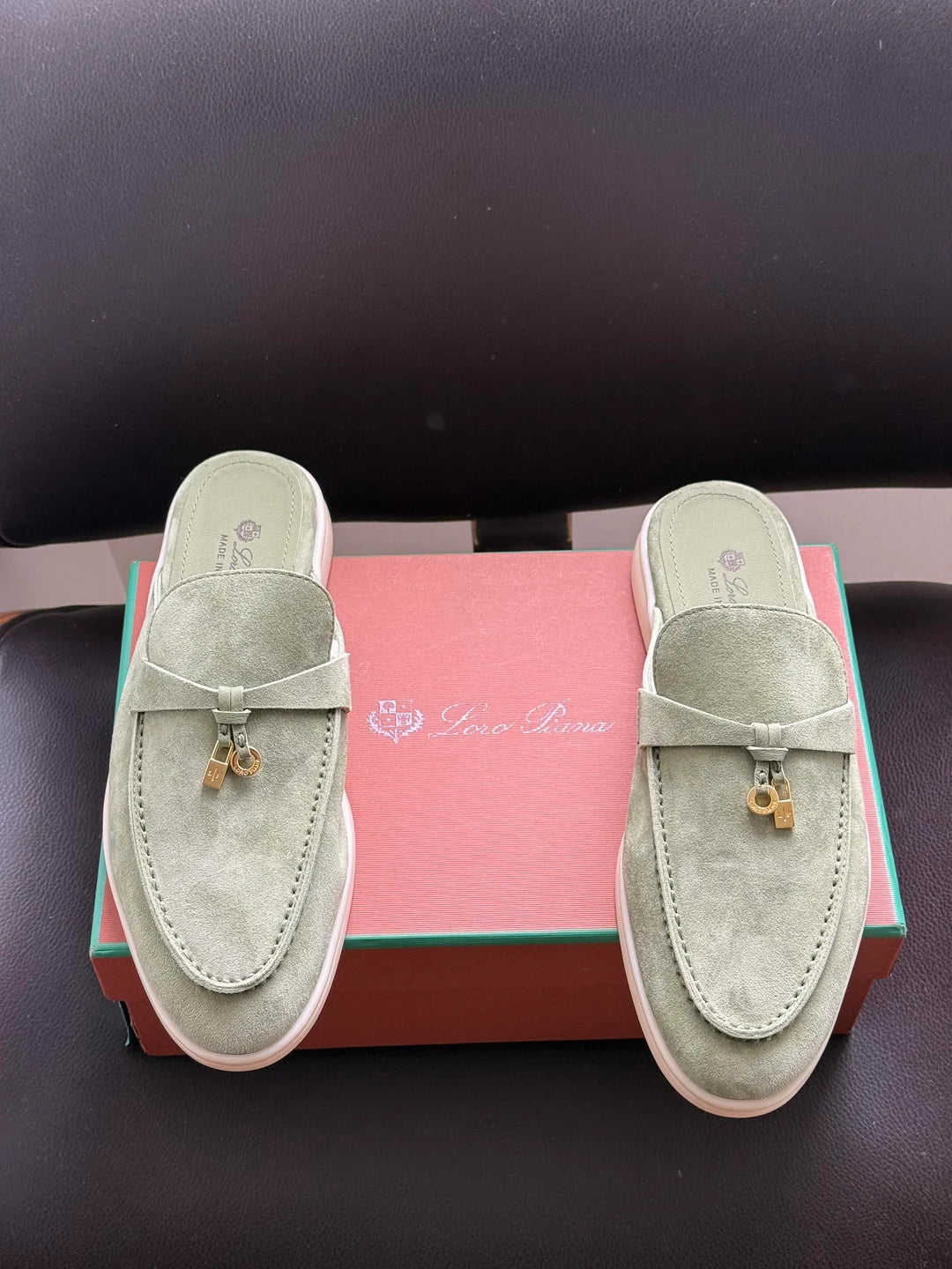 Loro Piana