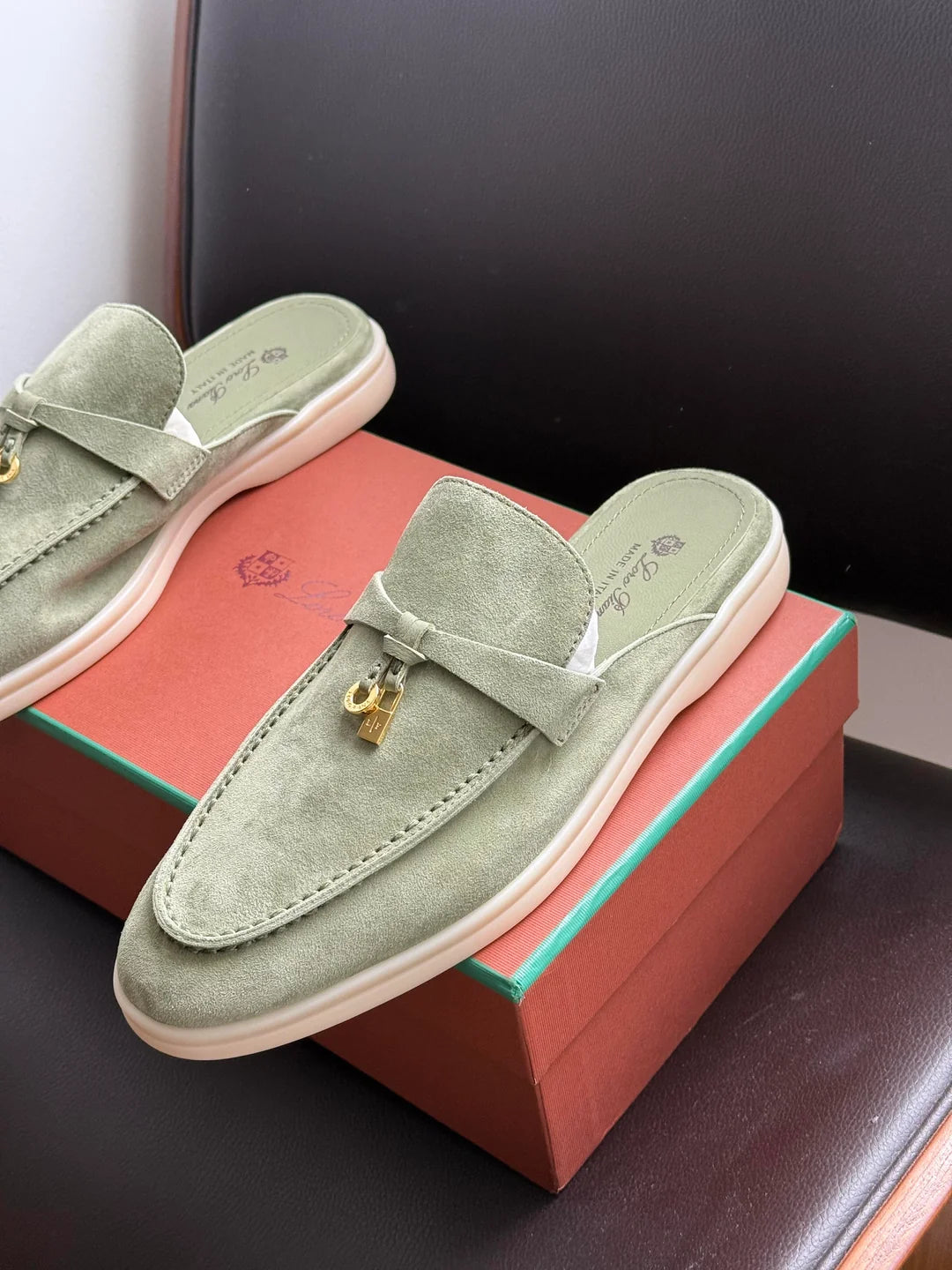 Loro Piana