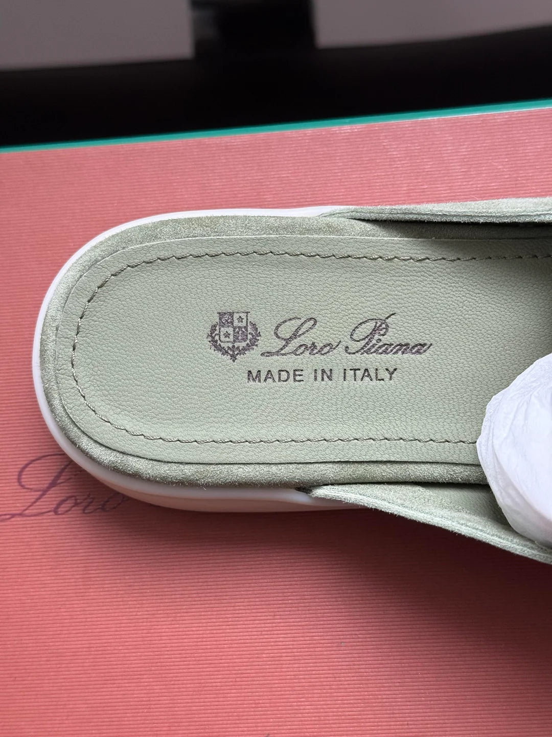Loro Piana