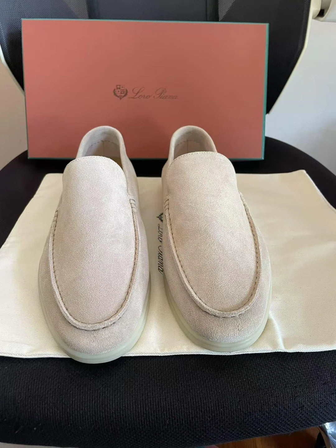 Loro Piana