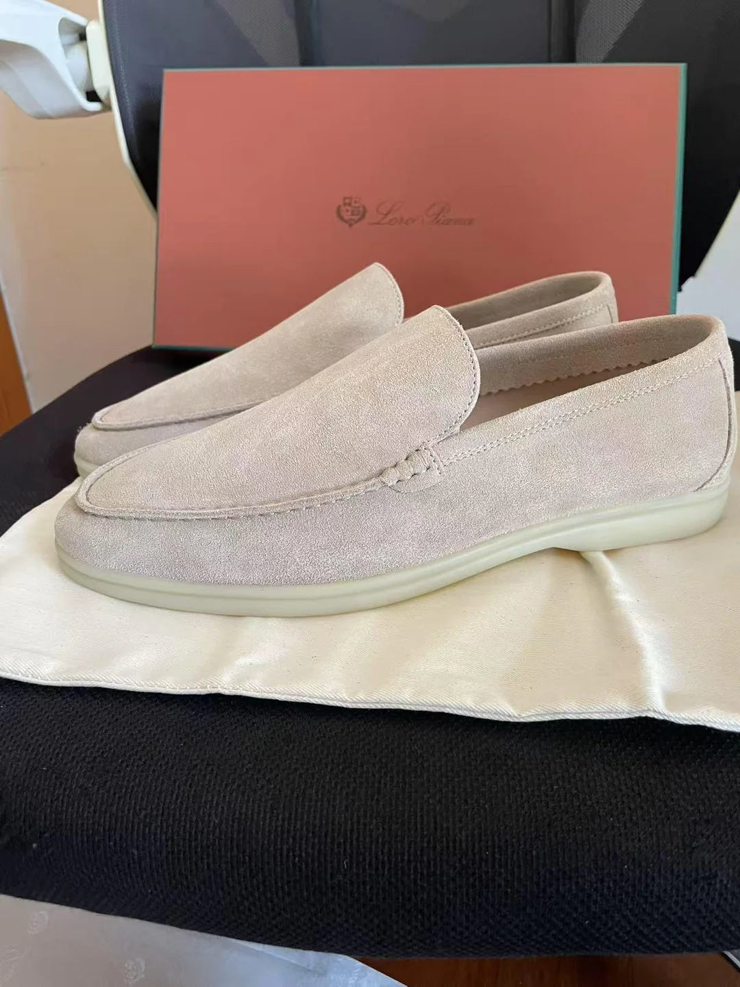 Loro Piana