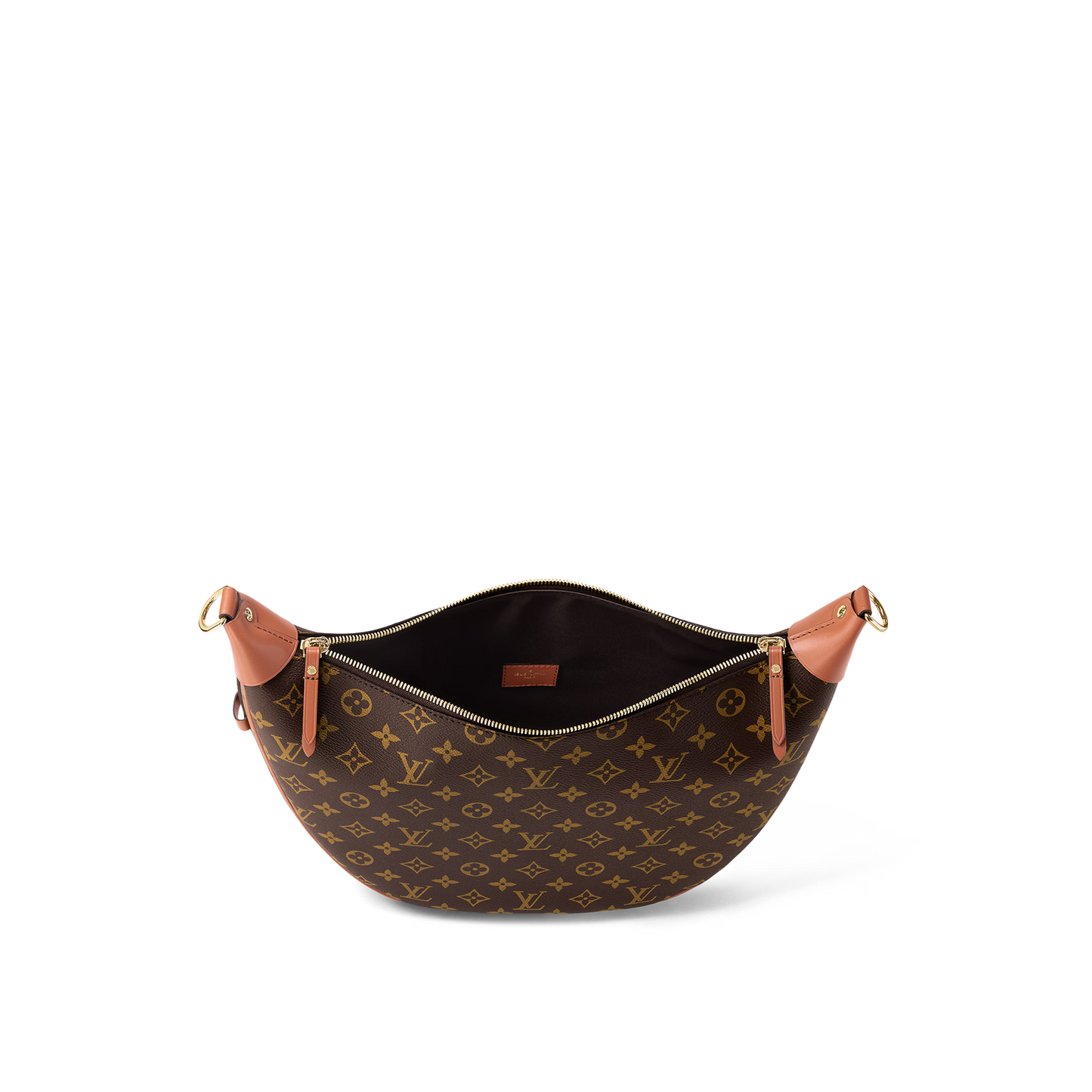 Louis Vuitton Loop Hobo