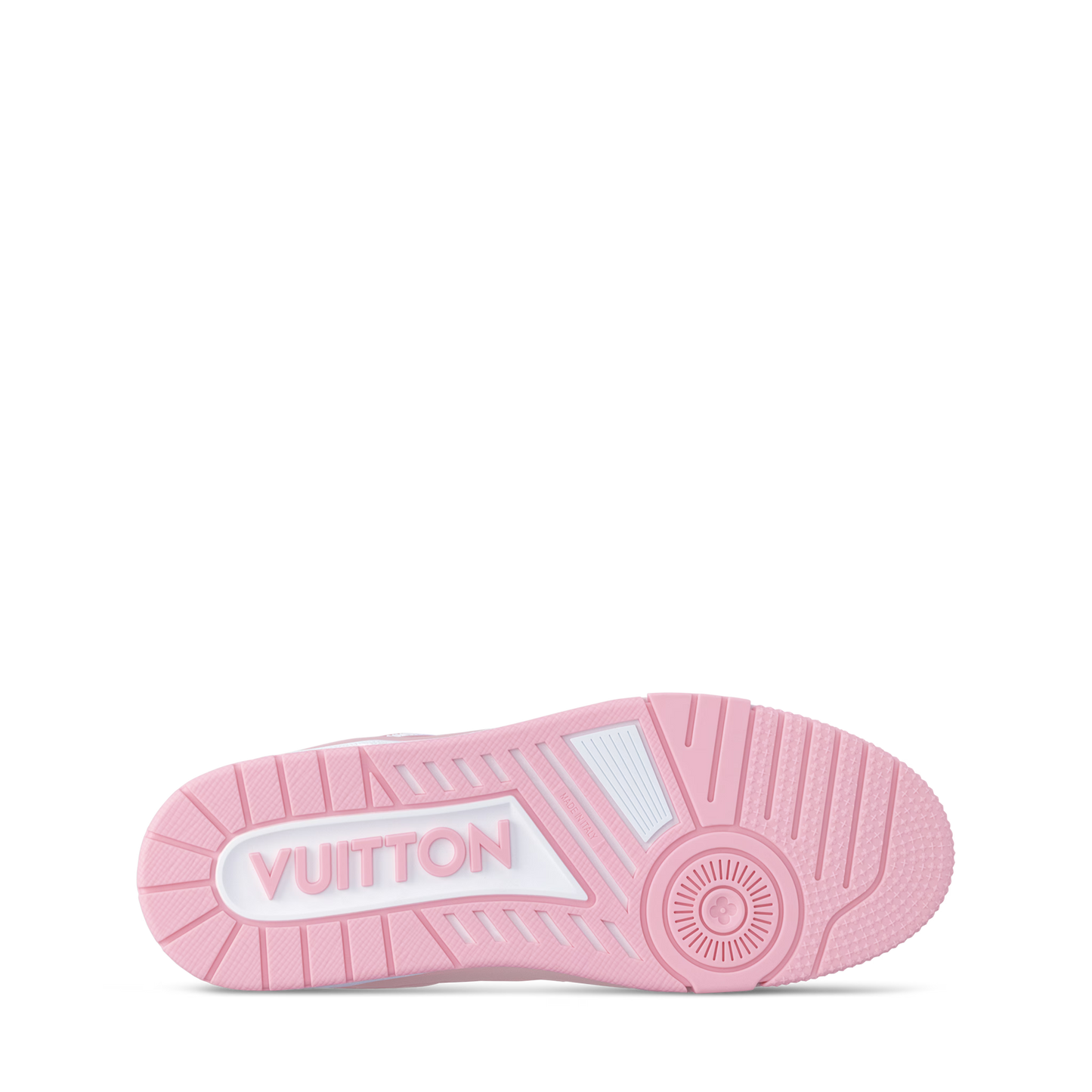 Louis Vuitton LV Trainer Sneaker
