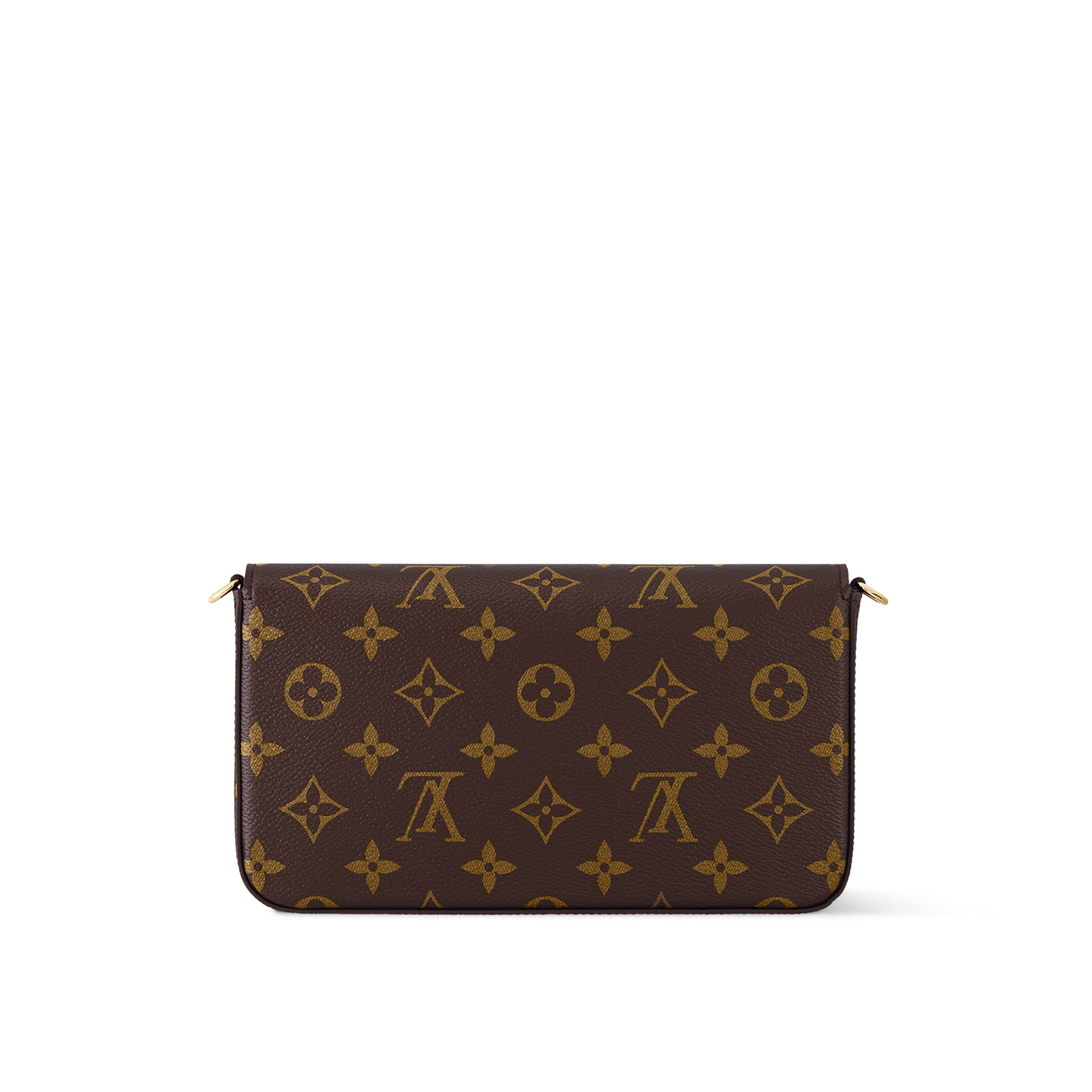 Louis Vuitton Pochette Félicie