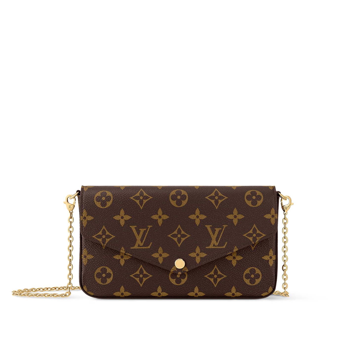 Louis Vuitton Pochette Félicie