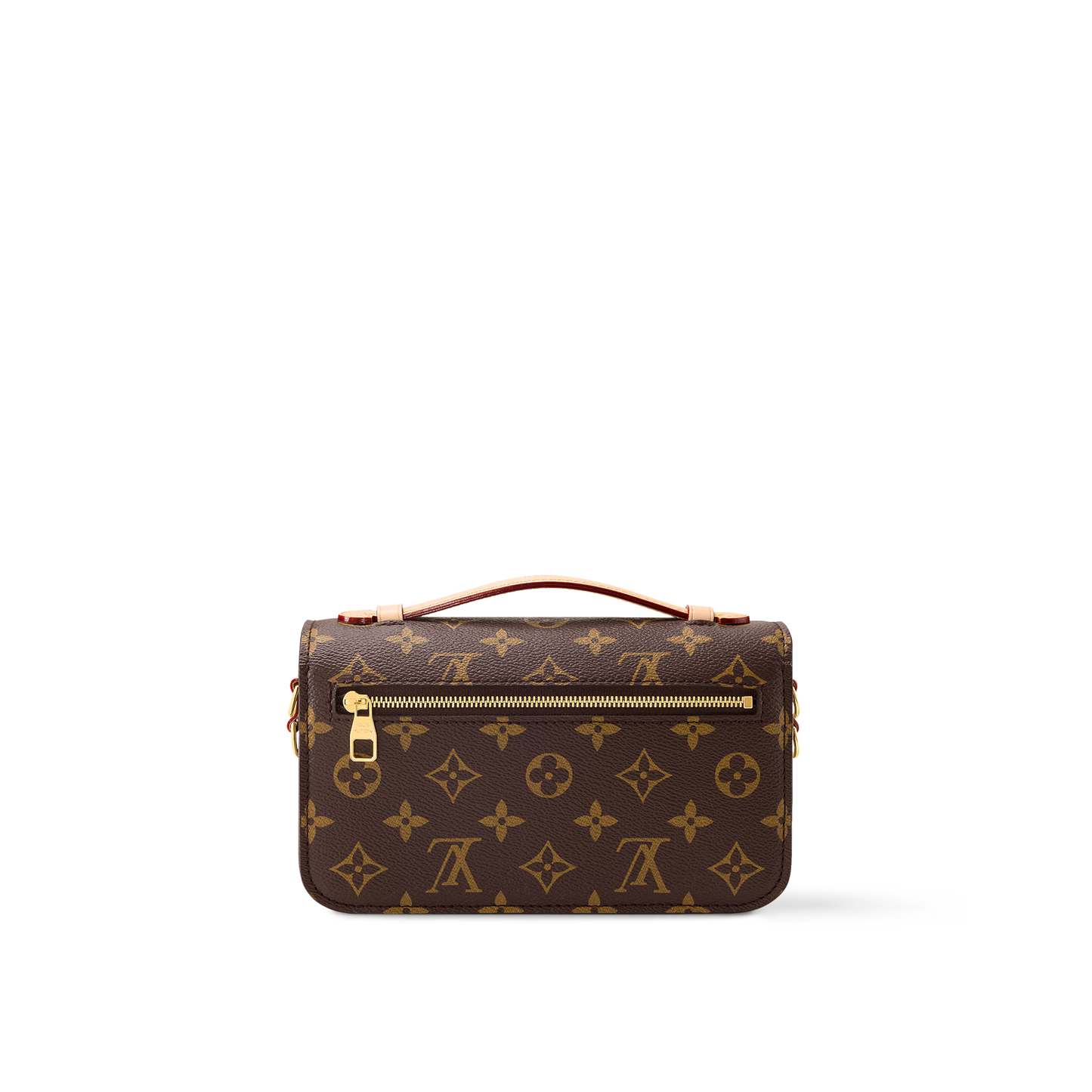 Louis Vuitton Pochette Métis East West